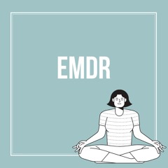 EMDR - Bilateral Stimulation