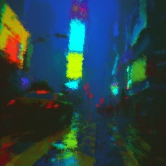 unfinished (grimes and rocky ridney)-icywop300