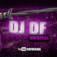 3 DIAS VIRADÃO - MC Madan e MC Buraga (DJ DF e DJ Maicon Dog) 2021