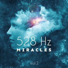 Visualization Therapy