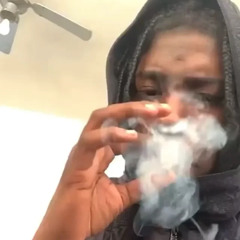 Tr1lla x WorkRate x RondoMontana - Demon Time👿