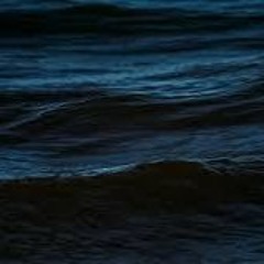 Dark Ocean