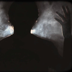 What it takes to be happy