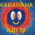 Artwork for Psycholoop - Karahana