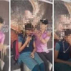 New 16 Years Vs 3 Boys 16 Years Old Girl Video 16 Year Olds And 5 Boys La Star School Girl Full!!