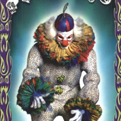 640ESTRecords x plugg Type Beat – ceiling fan loops