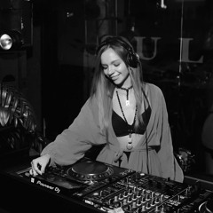 Sultana ‒ Live@Mason St.One, Moscow [June 2024]