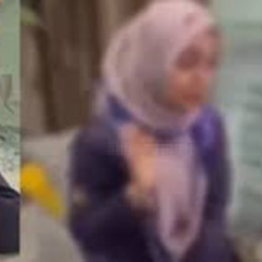 Watch!! video cikgu viral cikgu smk ayer keroh mewe cikgu cctv wiring telegram dan twitter
