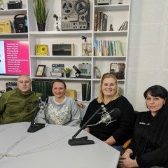 Якої допомоги потребують бійці від волонтерів?