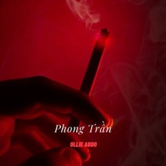 Phong Trần