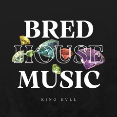 Pop (My Neck My Back) Mix