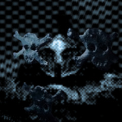 ONDA ANDAR, #keyoo - 330 but wkerri