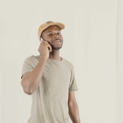 TIME TRAVEL / CLASSIC KOMPA MIX