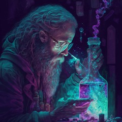 Sorcerer