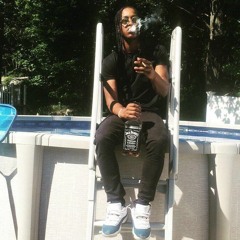 zuzu - act up [Hollo]