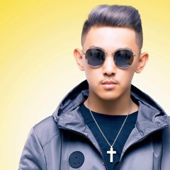 ARS Remix - នៅតែមានស្នាមញញឹមសម្រាប់អូន 2020 (ft Veng Hong & Rom Renz & Vik Vik).mp3