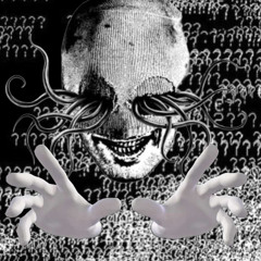 StupeTrance ( ego death -mengretekk x L.A.R -Stupeflip)