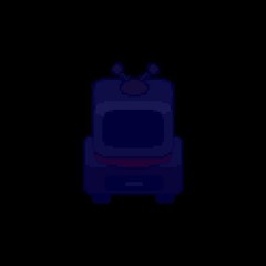 CHAPTER 3 - Lightners Live