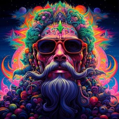 Etnica - Tribute
