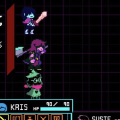 @hydroboiyo - "RUDEBUSTER" #JerseyClub #PhillyClub #ANTHEMGXDS #ONYX