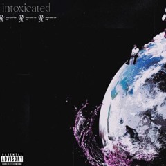 Intoxicated Era - Summrs