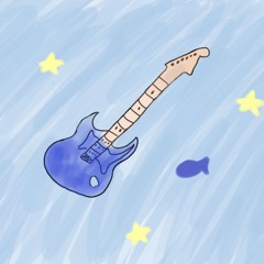 something nice (sound doodle)
