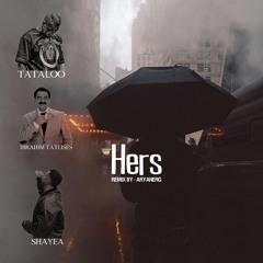 Hers(Remix)