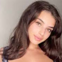 Original** Amber Ajami ambs_official is amber ajami real amber ajami look alike video twitter