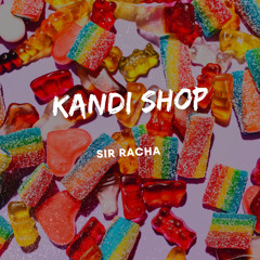 Kandi Shop