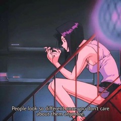 Eccentric(prod.Kilolit)
