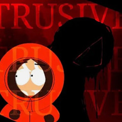 SOUTH PARK’S TURMOIL POLOGUE | INTRUSIVE