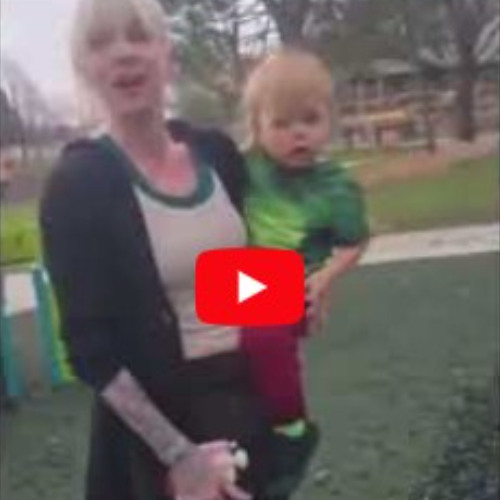 Full New Video shiloh hendricks reddit shiloh hendricks fundraiser shiloh hendrix reddit