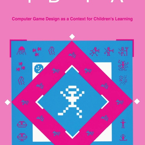 Stream [EBOOK] Minds in Play: Computer Game Design As A Context for ...
