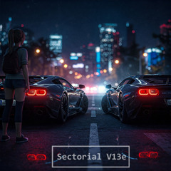 Street race
