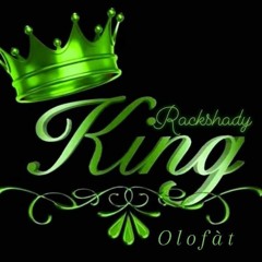 Biggmakk ft Ozeky-one last standing remix  [RCKMUSIC]