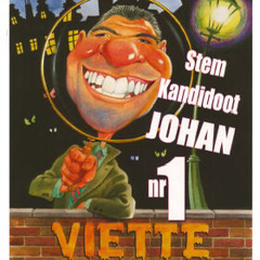 9 Hozen- Viette 2009 [ AALST CARNAVAL]