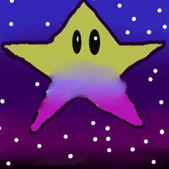 Super Mario Bros. 4 - Invaunerable, Untouchable, Invincible - A Super Mario Bros CD Inspired Track