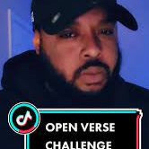 GET OUTTA MY FACE (Open Verse Challenge) by KAVEMAN BROWN