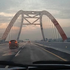 LUKA DISINI - 2023 [ RIZKY MUTAHARI ]#REQ Dj_@gus