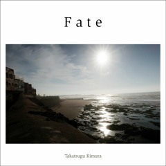 Fate.sample