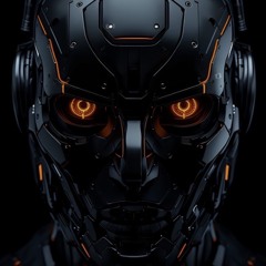 Drown the Signal (harder-when-i-am-dead).mp3