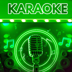KARAOKE PISTA  卡拉OK    卡拉OK    jang beom