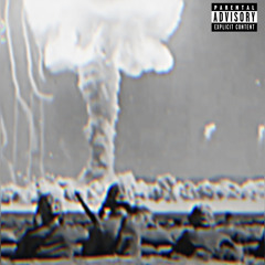 Prelude To Blast