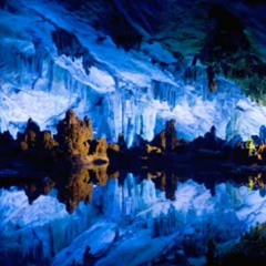 Wa. Remixed Celas - Crystal World ~Fracture~