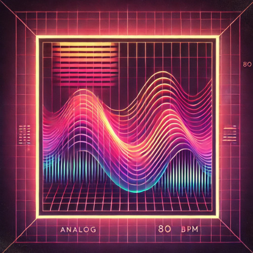 Analog Patterns