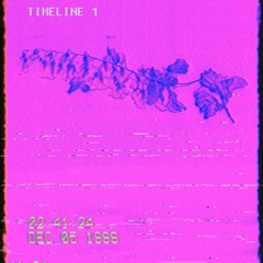 Hep Saatliler - Emin Ünlü, Hemsaye