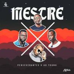 Mestre (Feat. Ab Young)