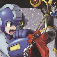 eu também sou forte! w/ SUF