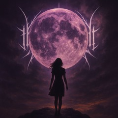 Skeler - Tel Aviv (thewildspirit Remix)