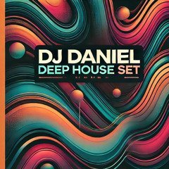 Midnight Deep House